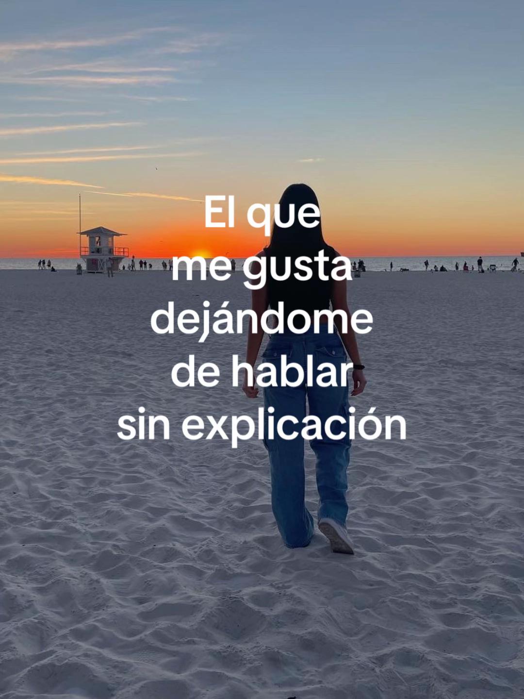 @Cat