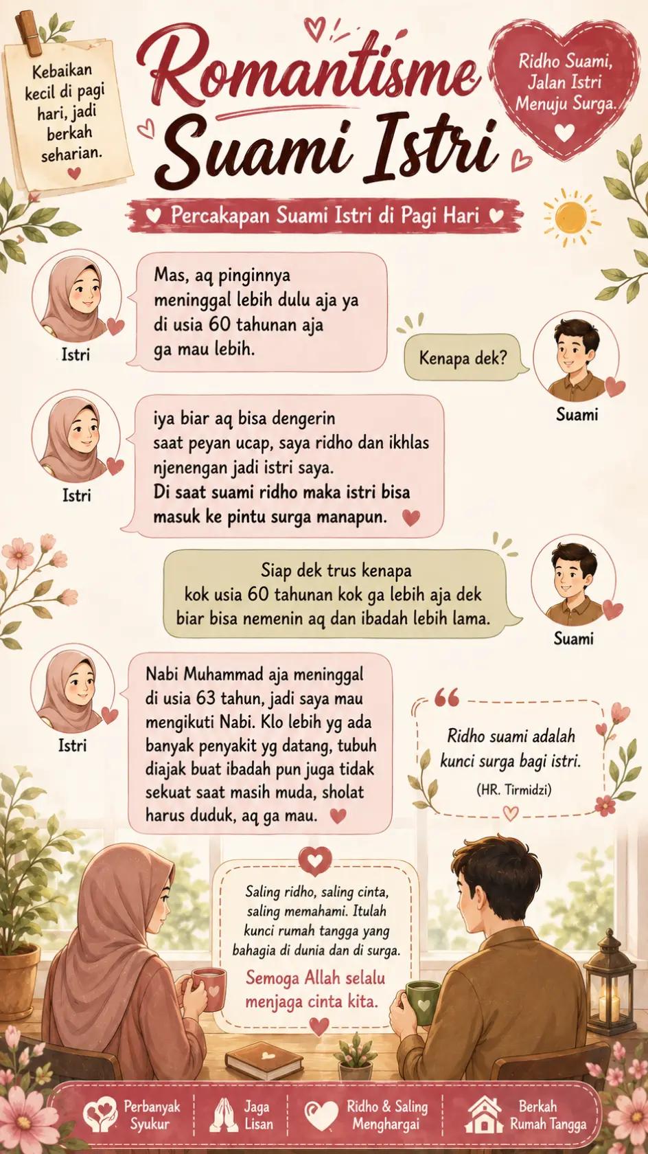 @Annie Hafeeza