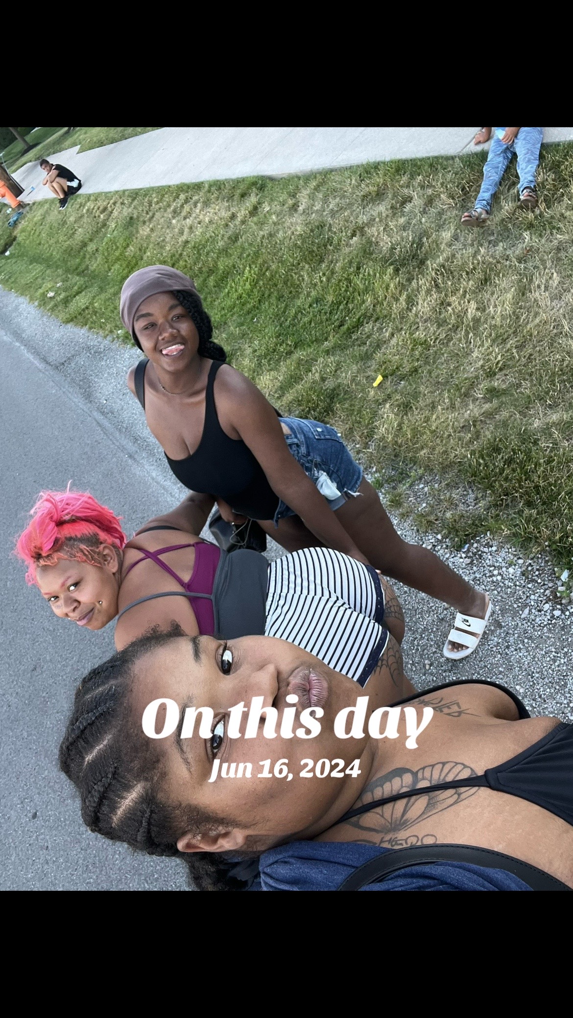 @diimplezdaplugga_