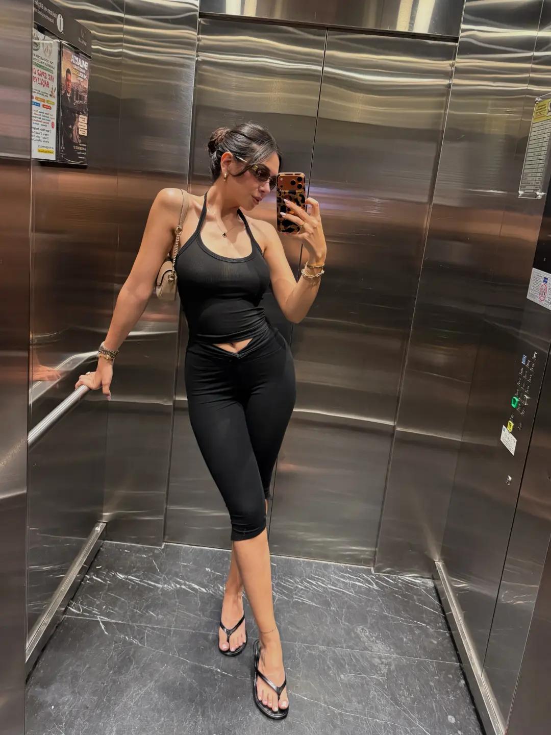 @kardeniz13