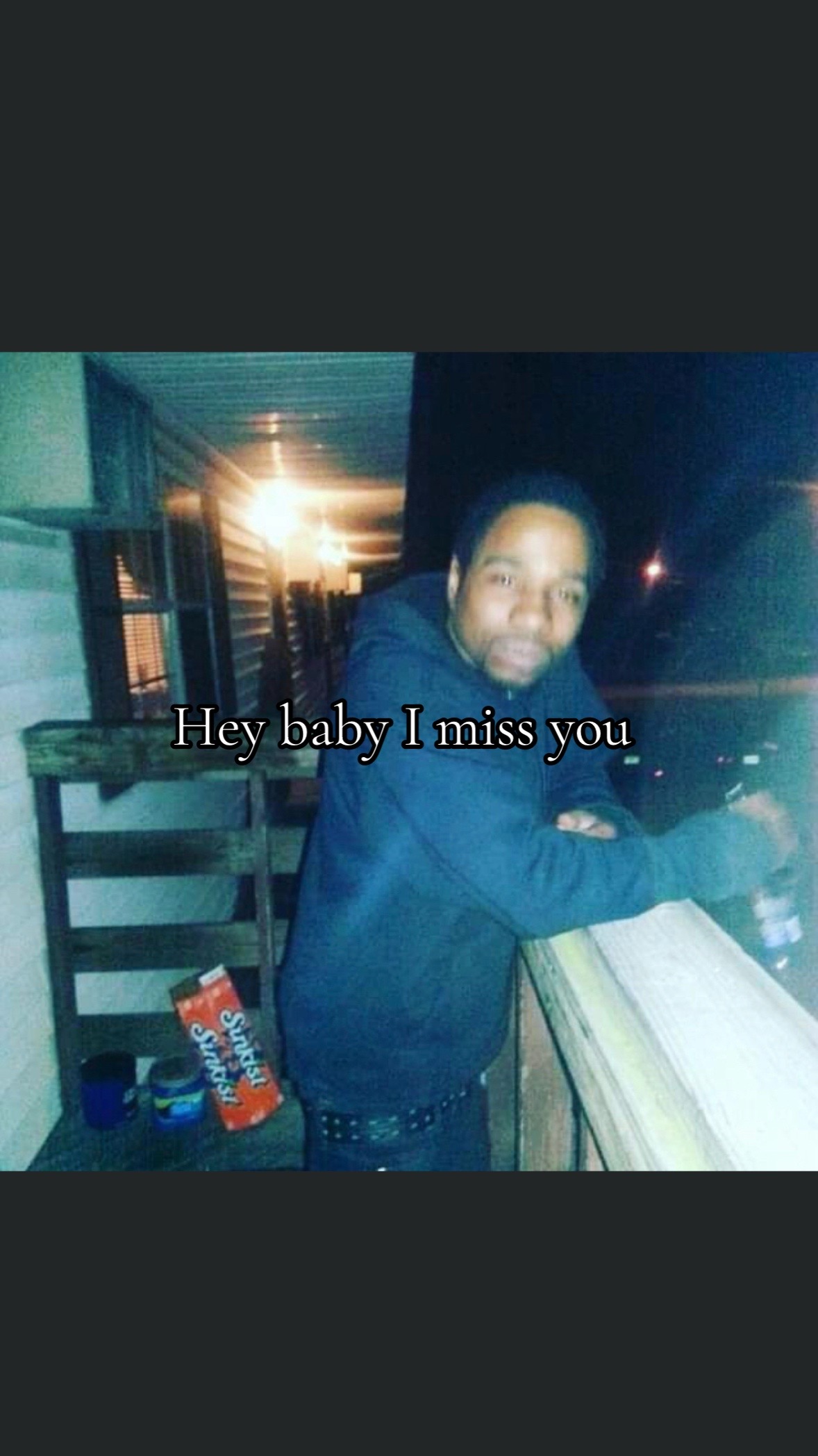 @breyonnaalesha
