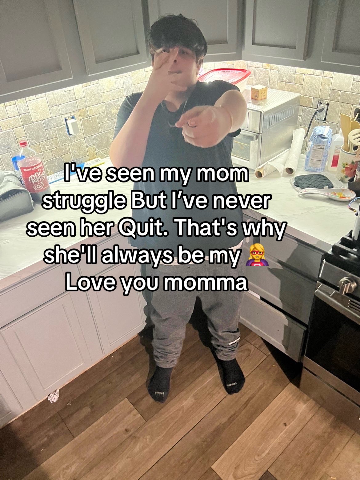 @maf_jay0