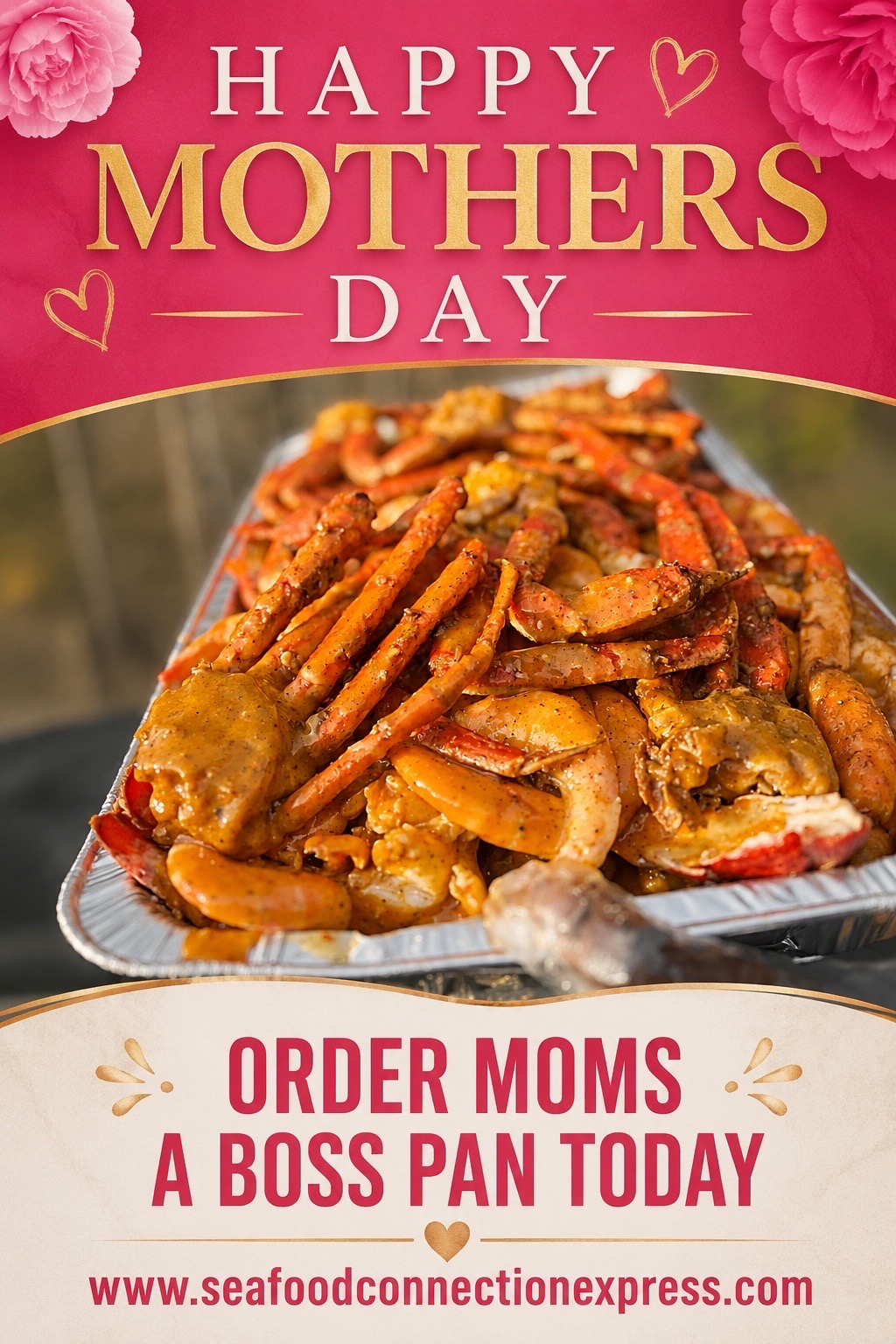 @seafoodconnectionexpress
