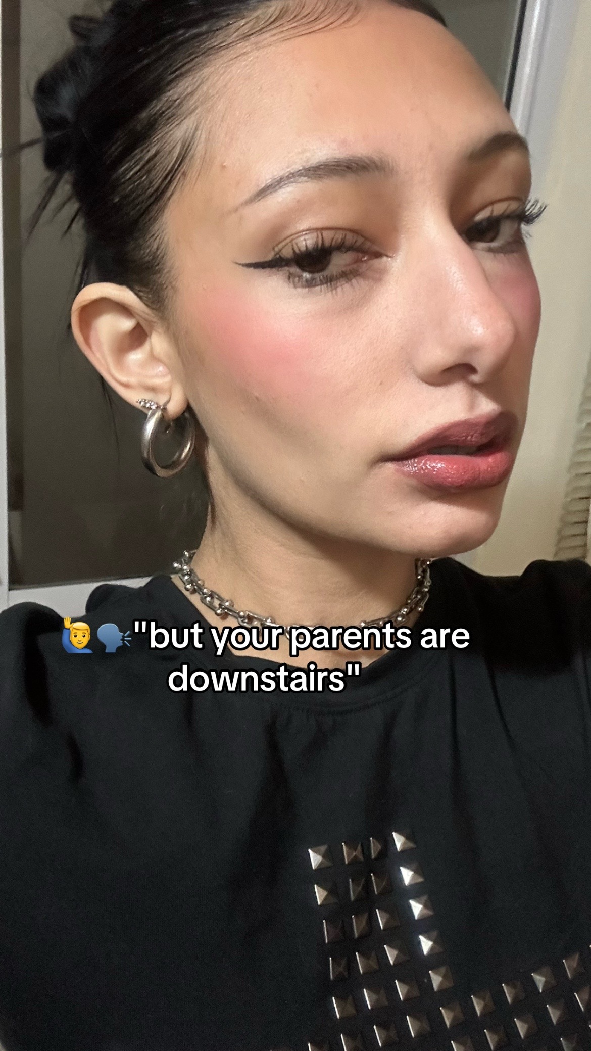 @blushylyra