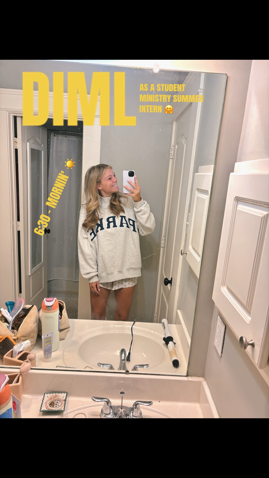 @maggiemae.mc