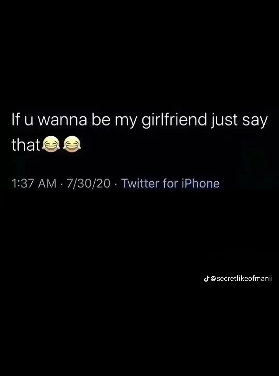 @Tiaaa💋