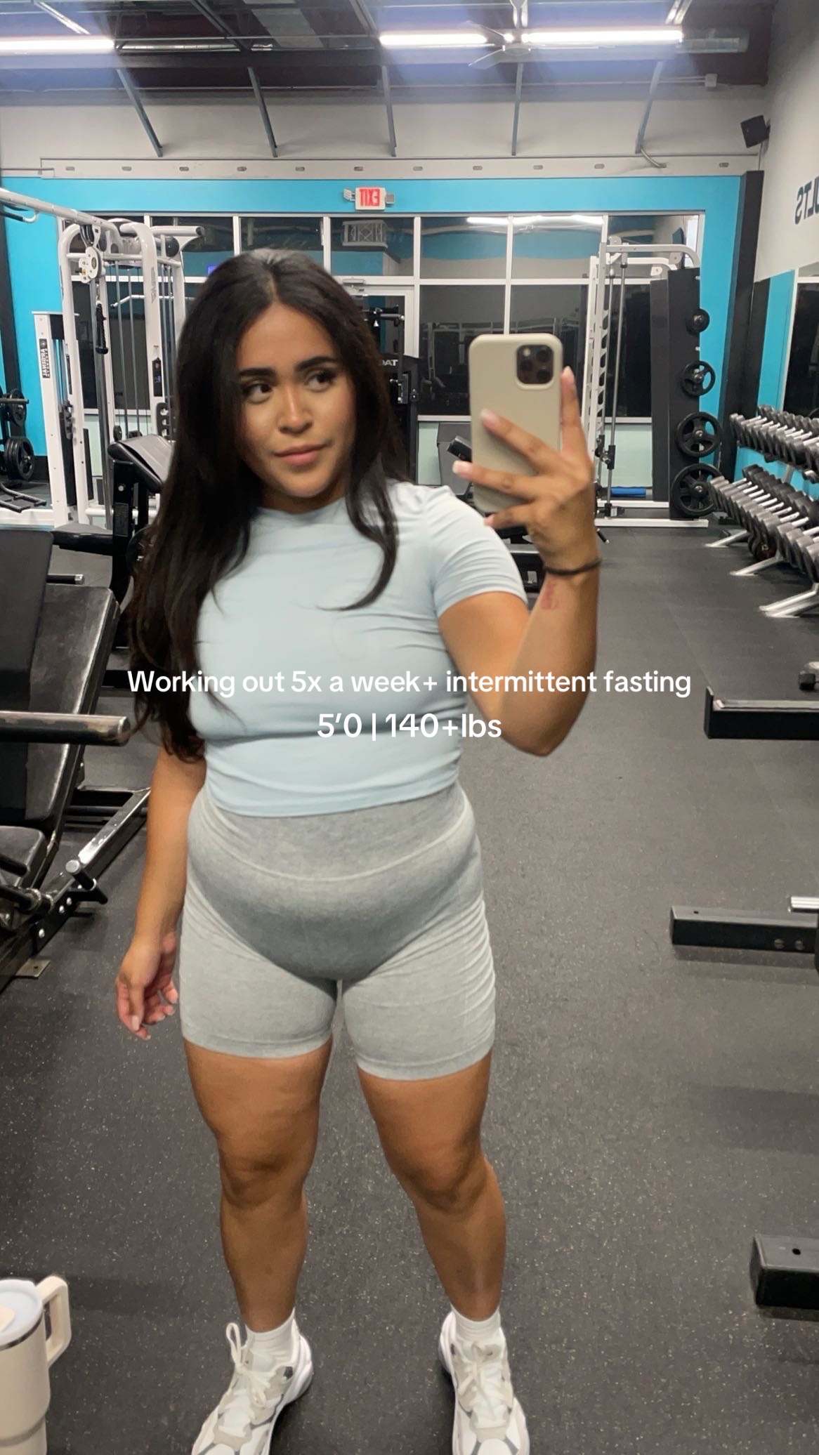 @marysfitdiary