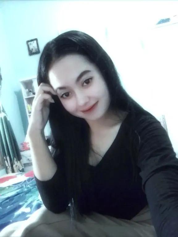 @Sel Pii