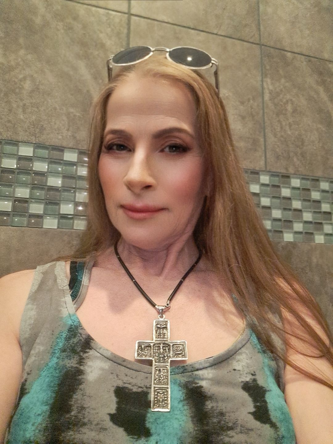 @julia0909