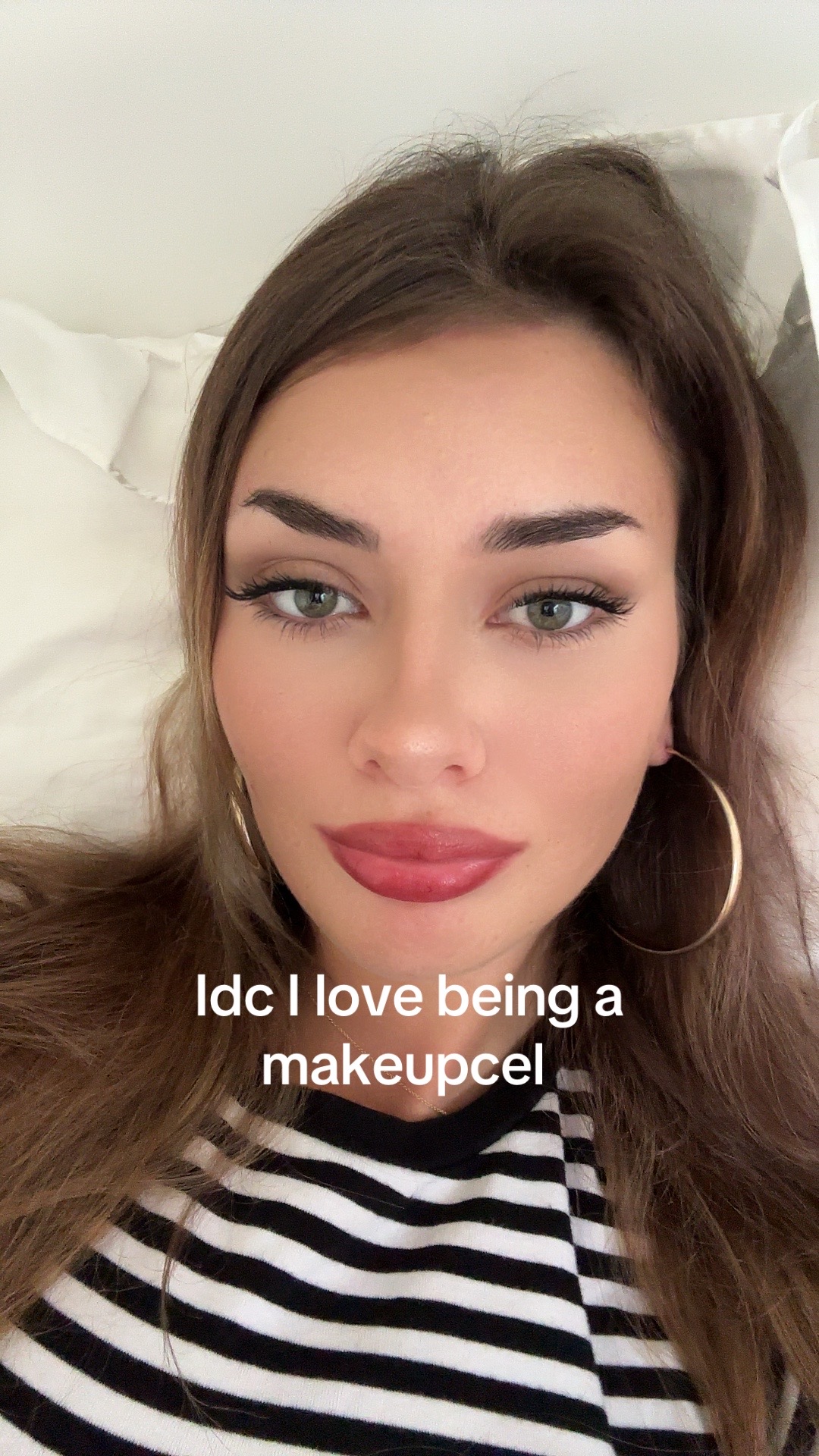 @sryforbeingreal