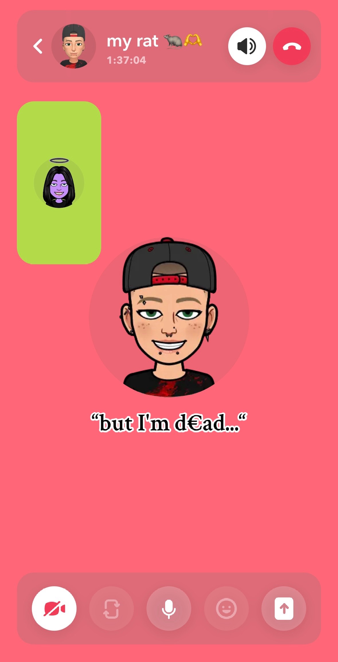 @wh0isjayd