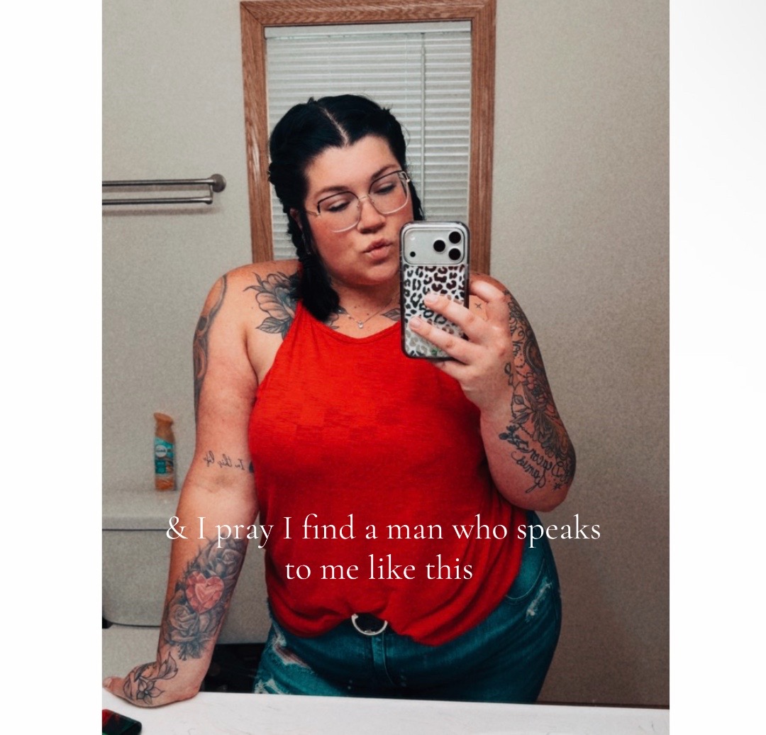 @𝓜𝓸✨😈