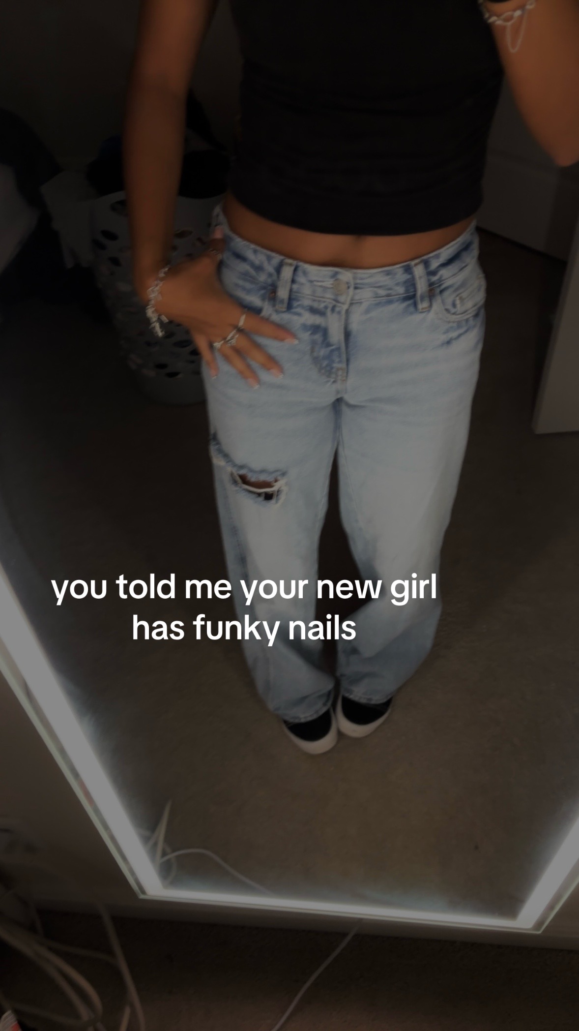 @matchamatcha410