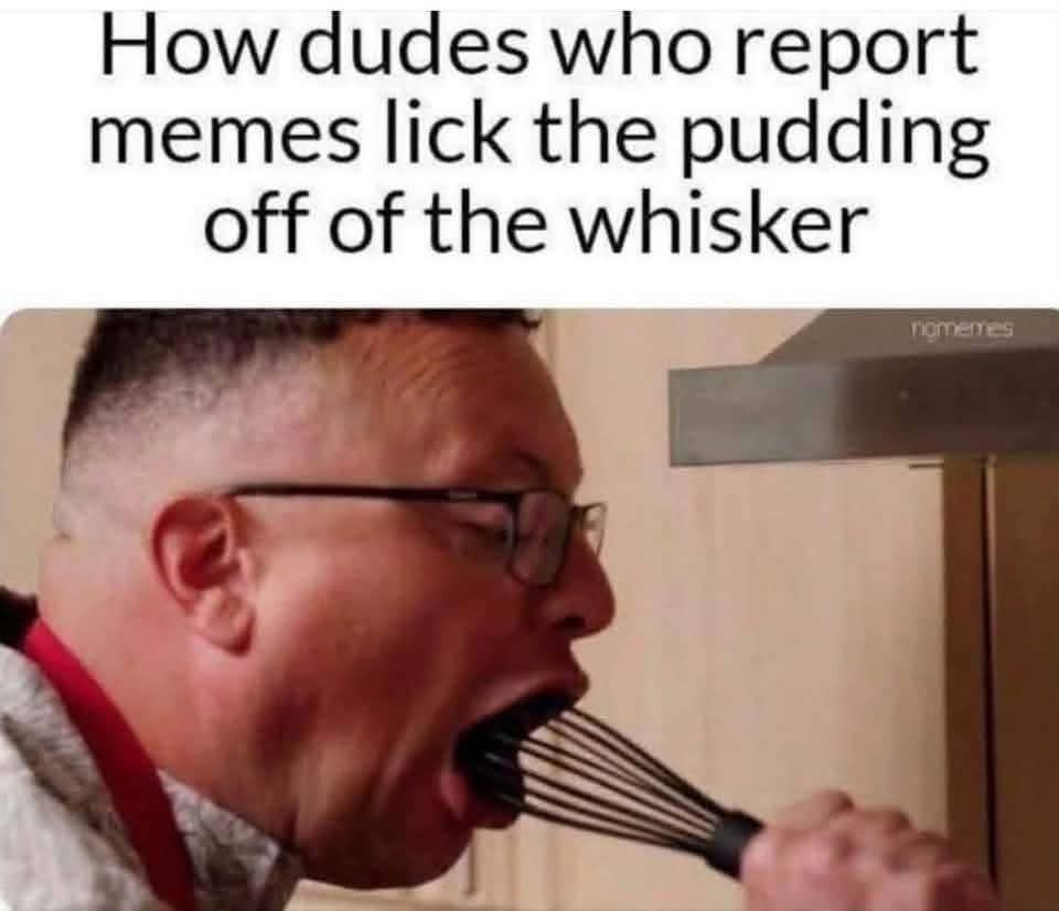 @Adam Anthraxe