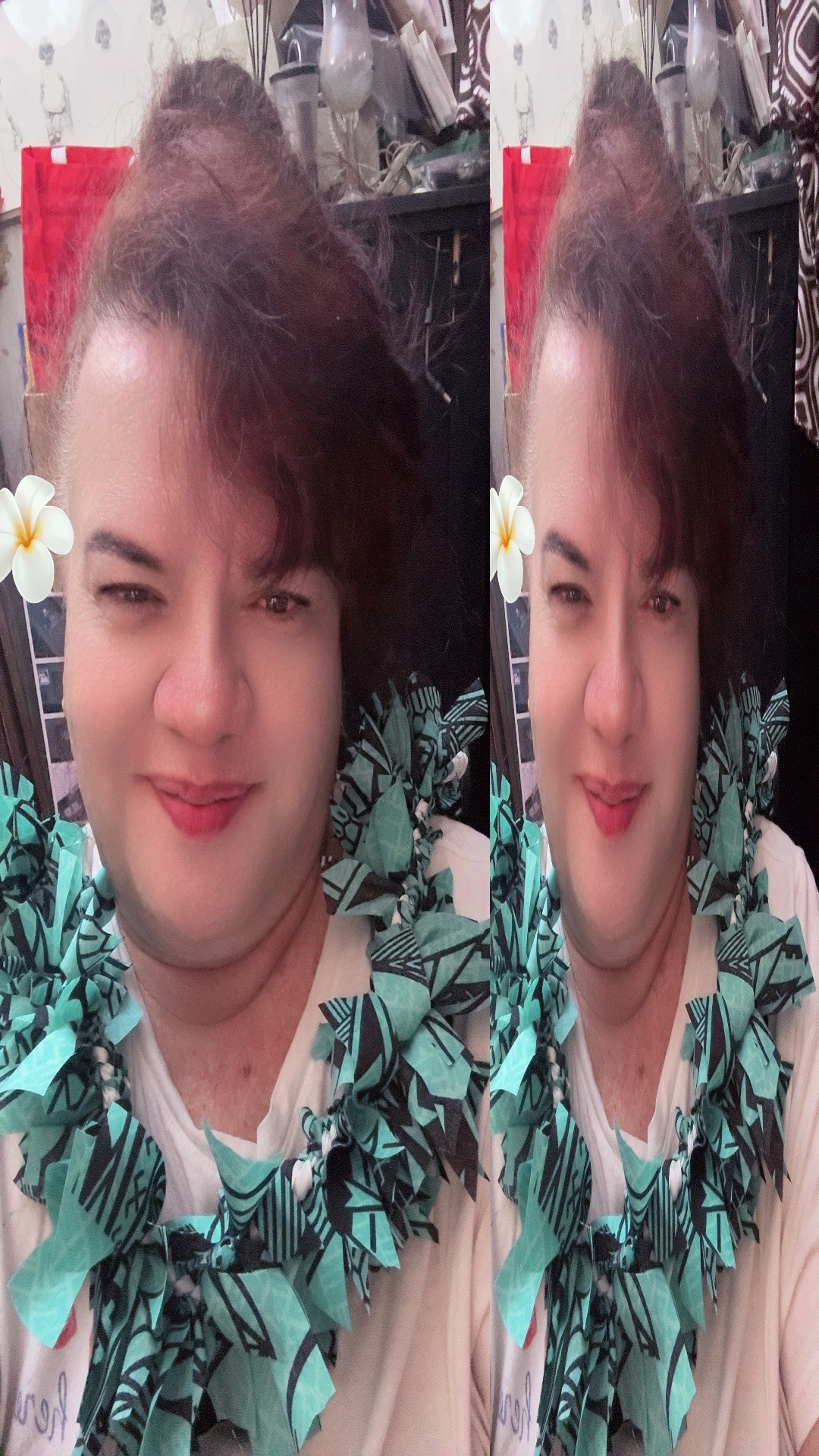 @shar char