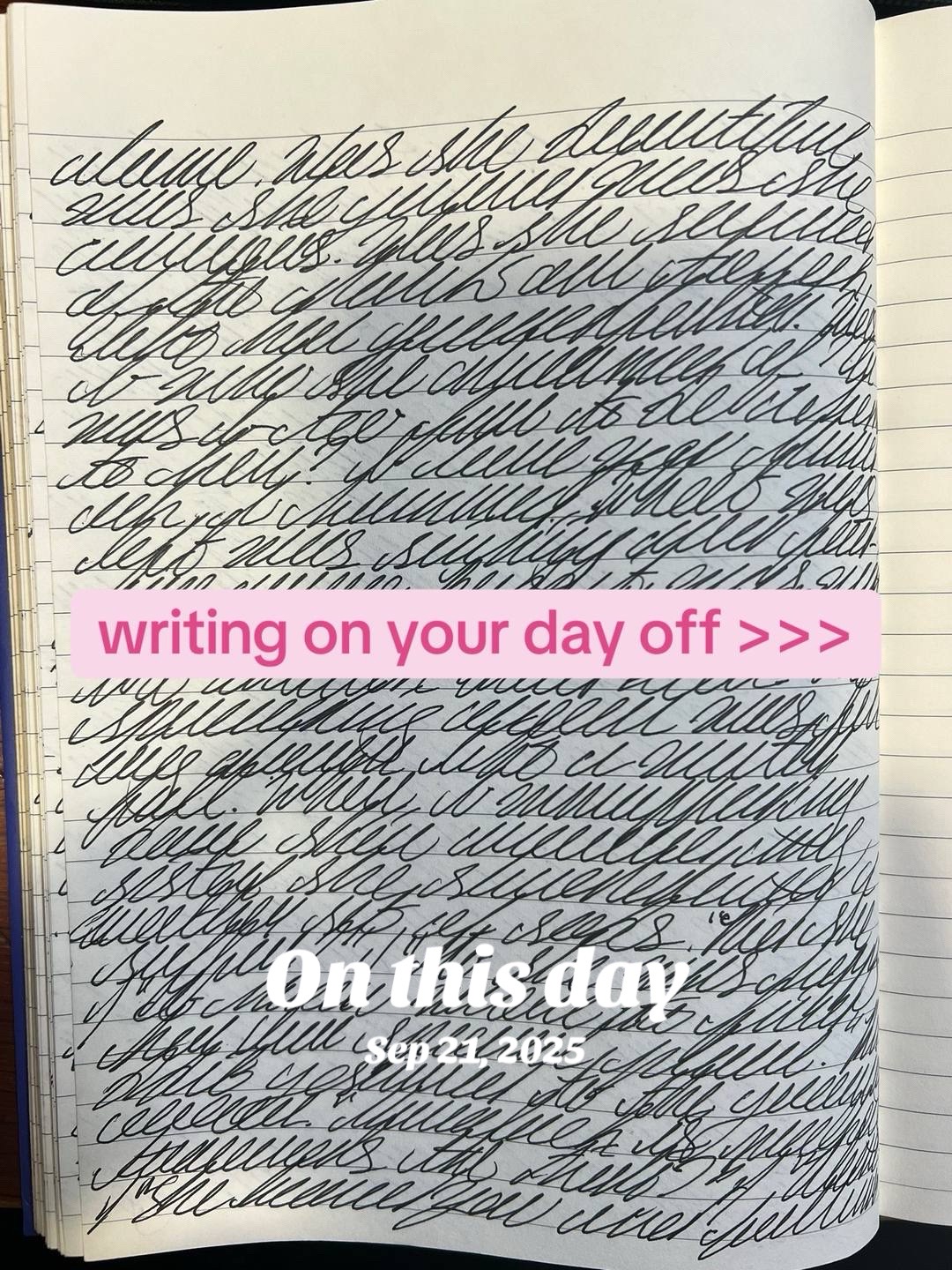 @Dylan | Writer | CC 📚🦋