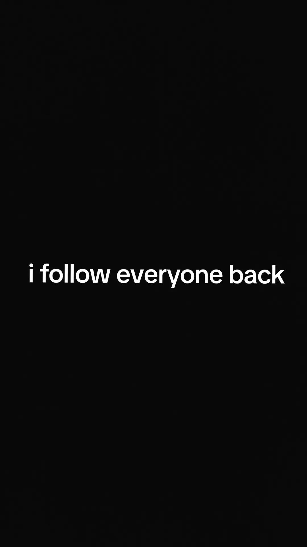 @sl1tzz