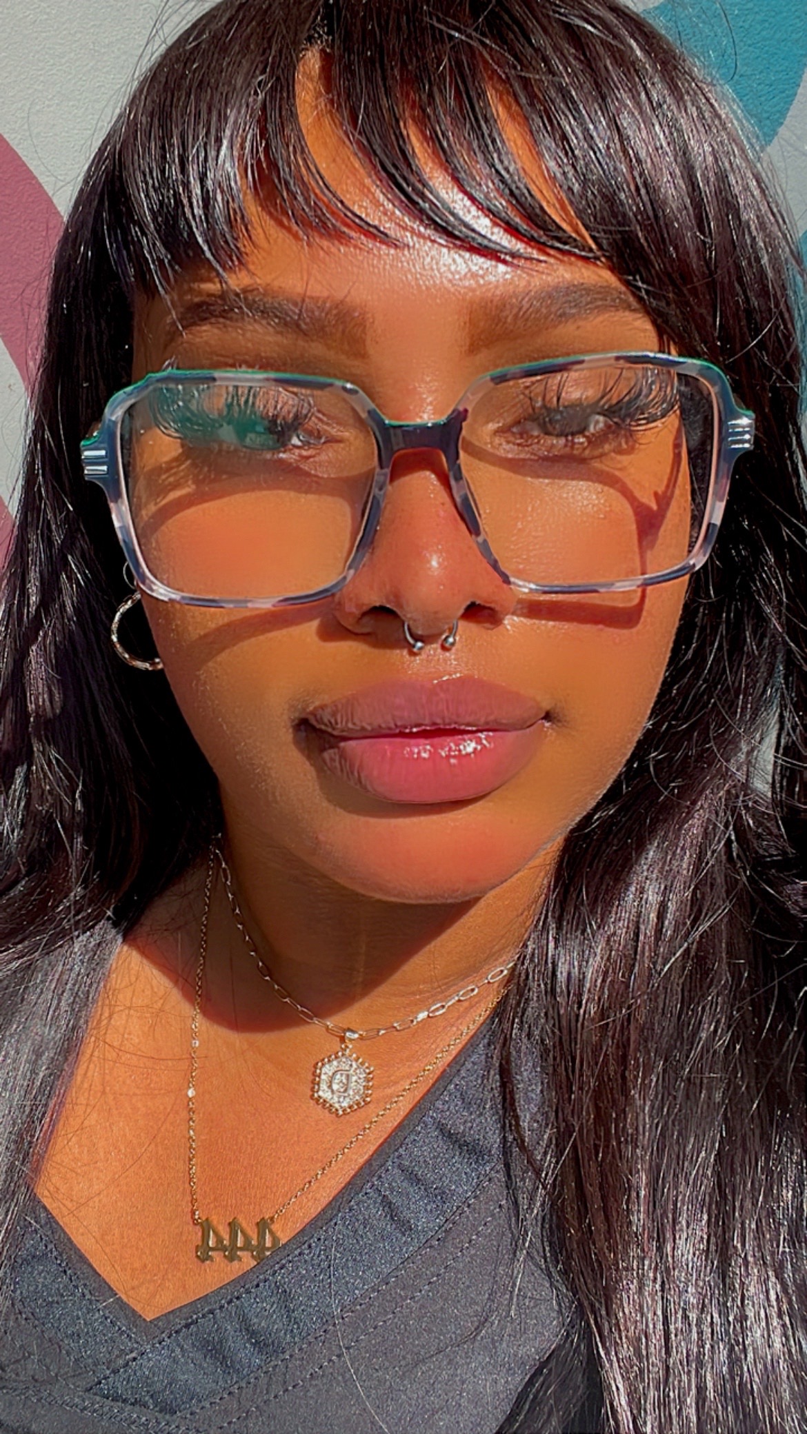 @soul-ar muse ☯️