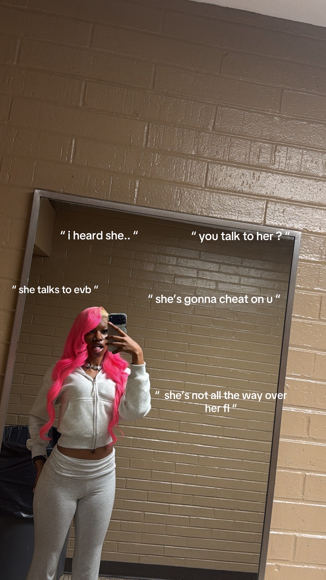 @im spiderman