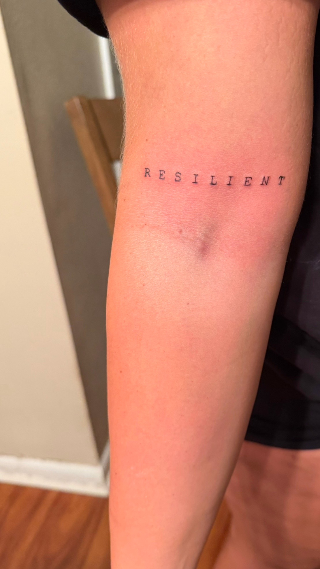 @Sara 🏋️&zwj;♀️🎗️💜