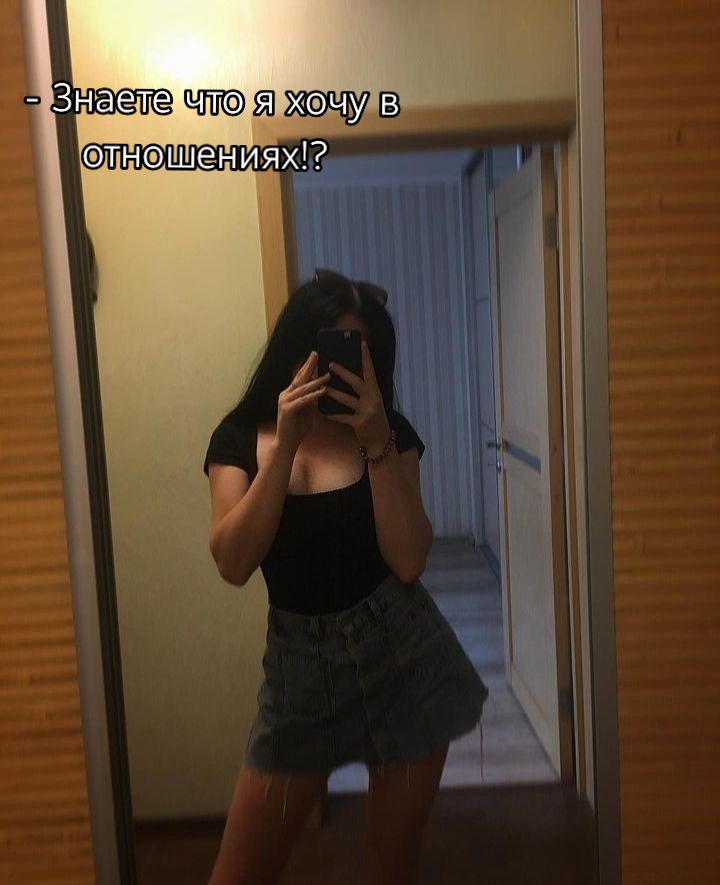 @🇺🇦❤🇵🇱