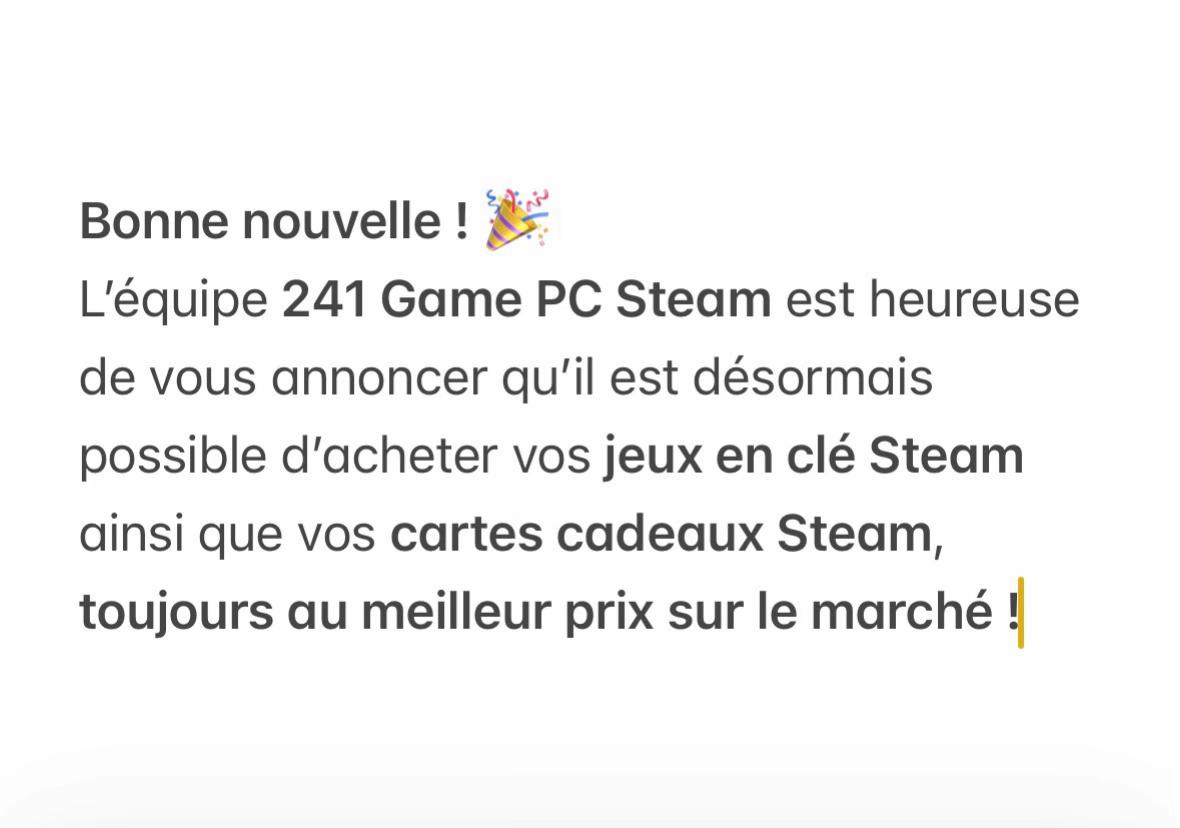 @241_Game_pc_steam