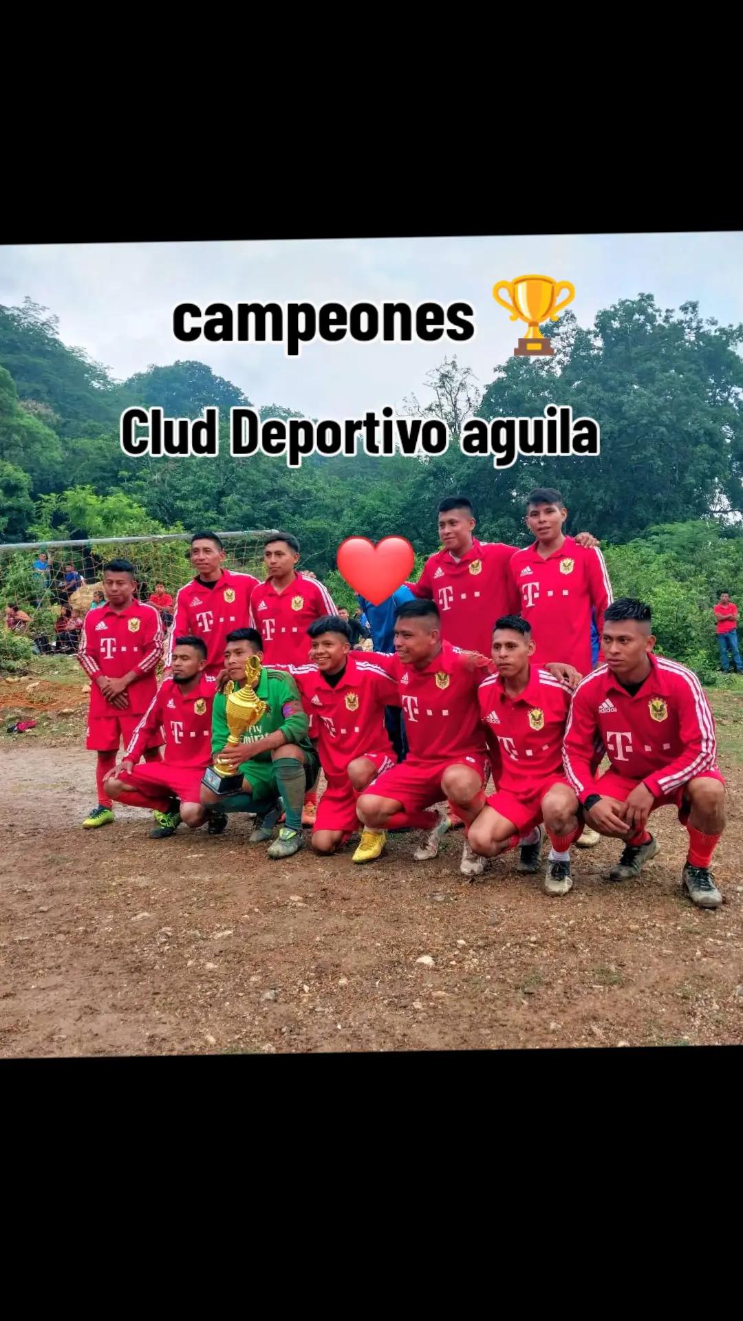 @chaparro