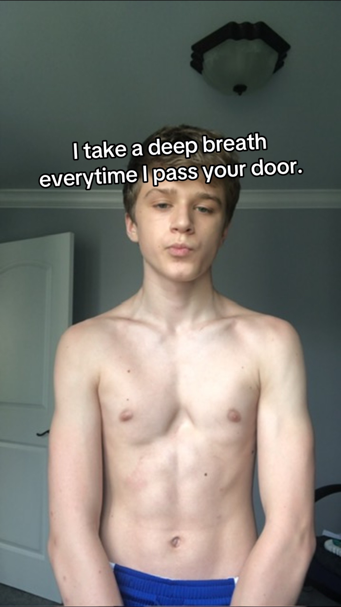 @Caleb Green