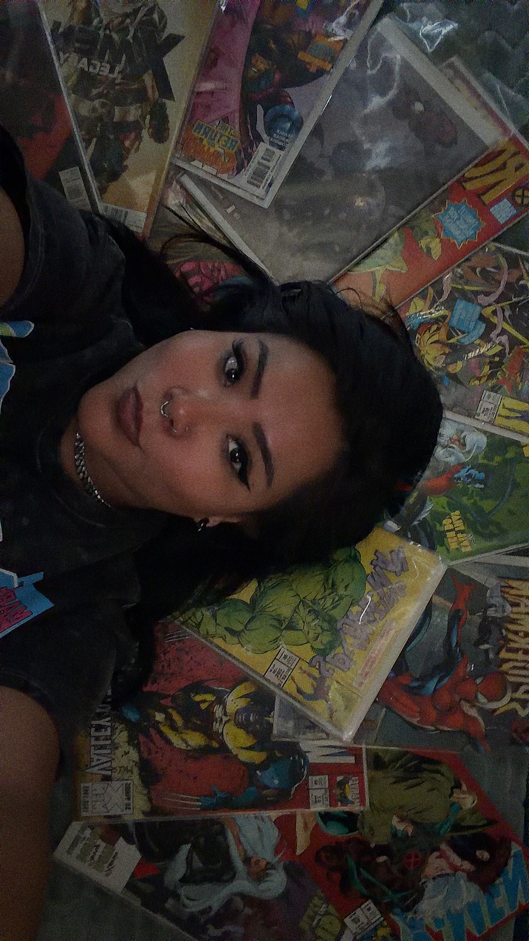 @LyS<3