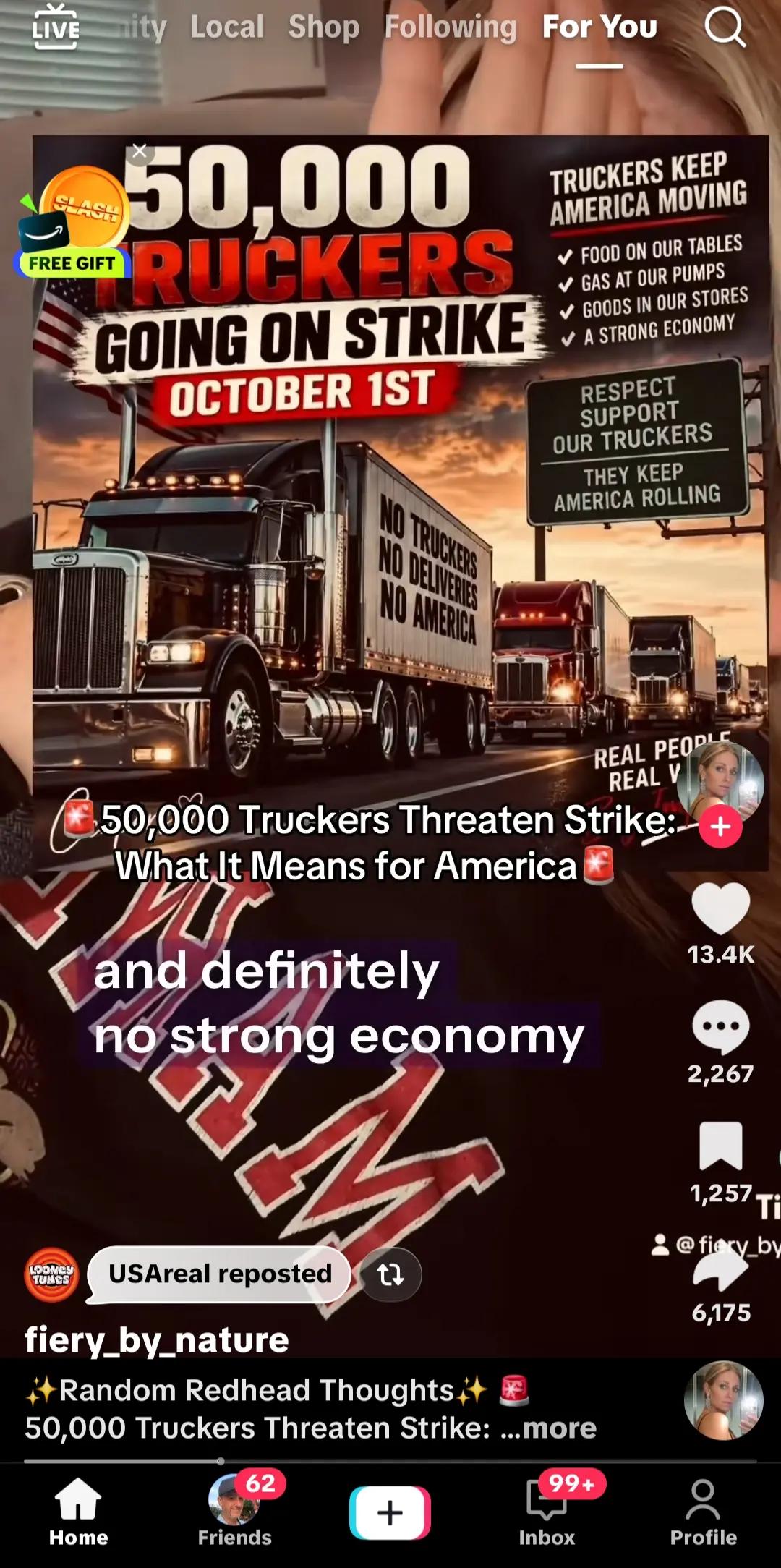 @ronthetruckdriver