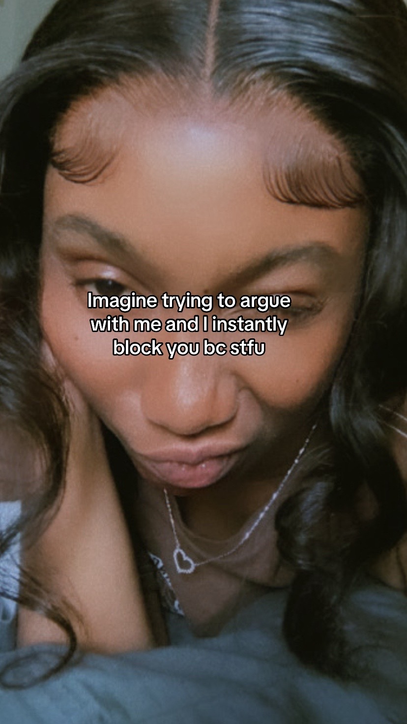 @TayTay