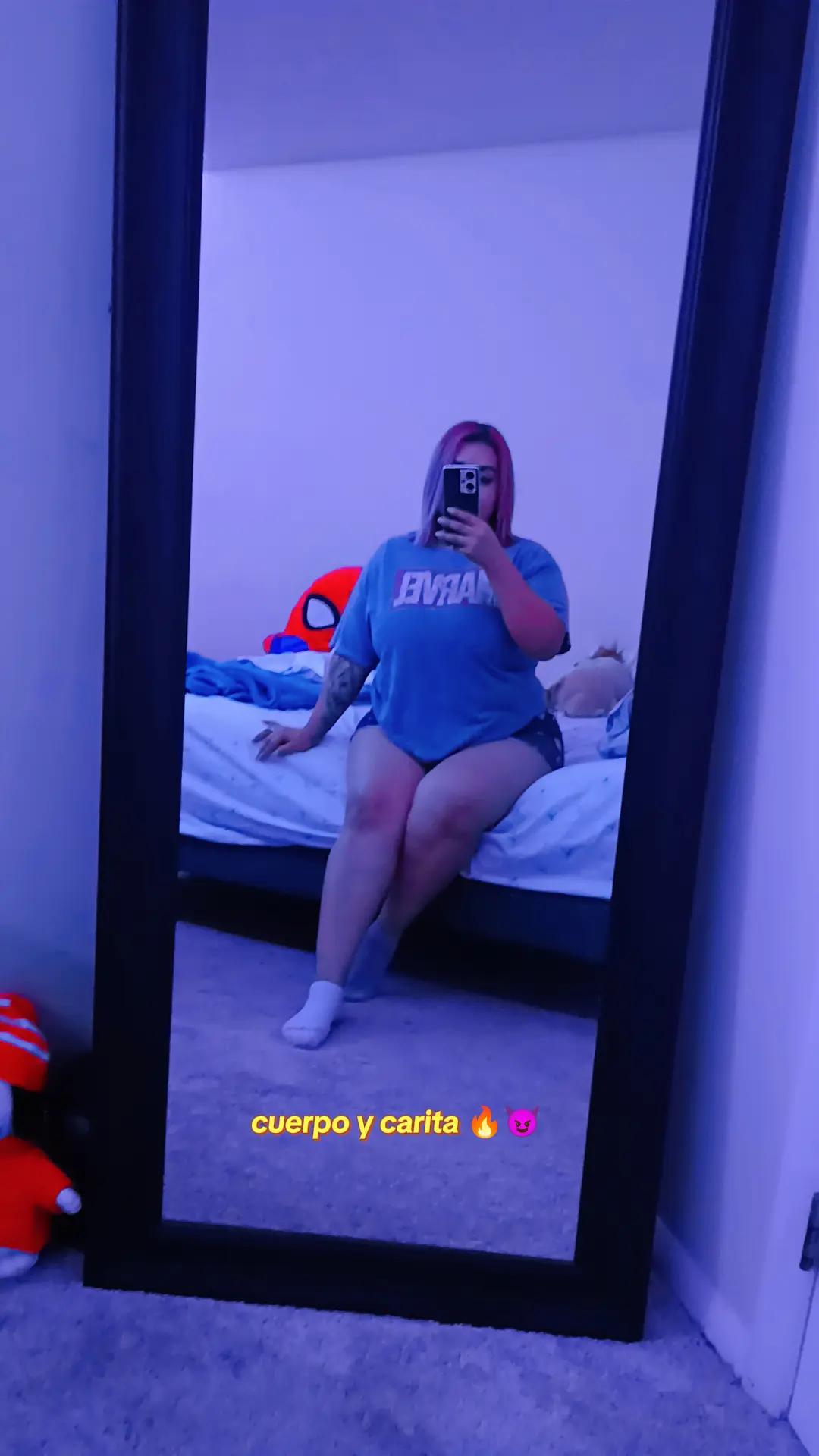 @Yamileth 🍒🩵💙