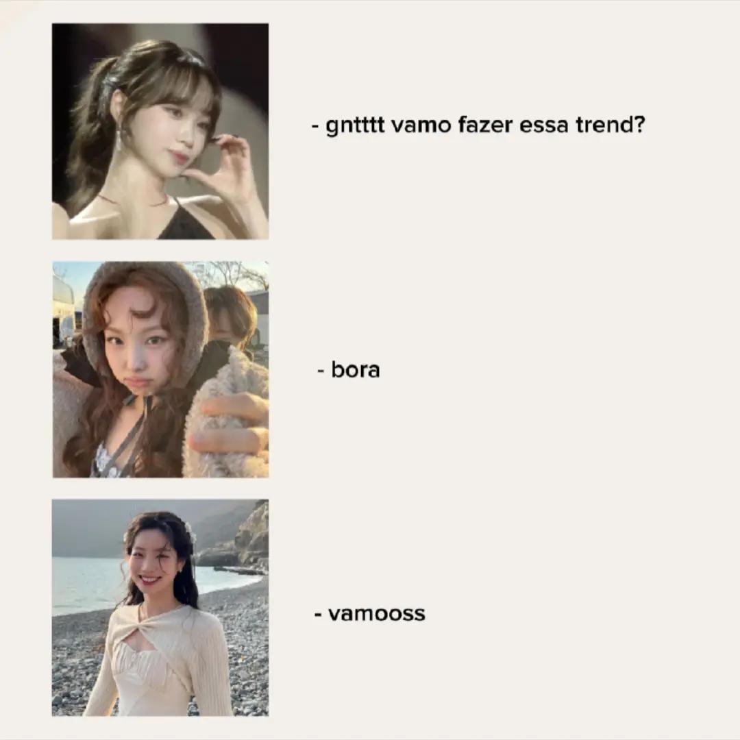 @٭ Mαԋ ٭