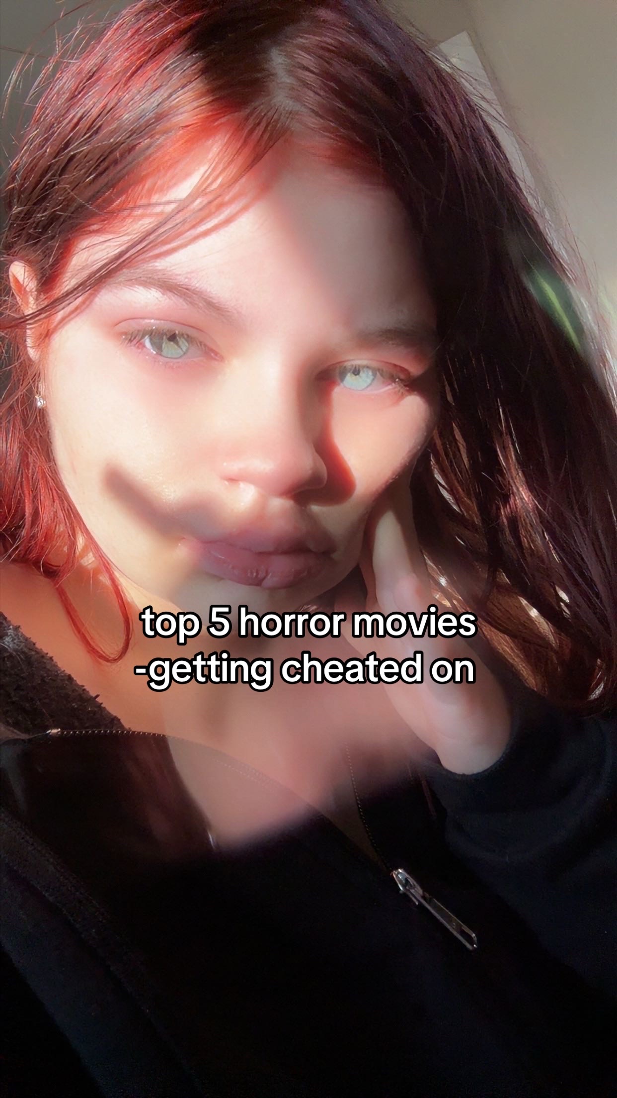@ally🧛🏿♀️