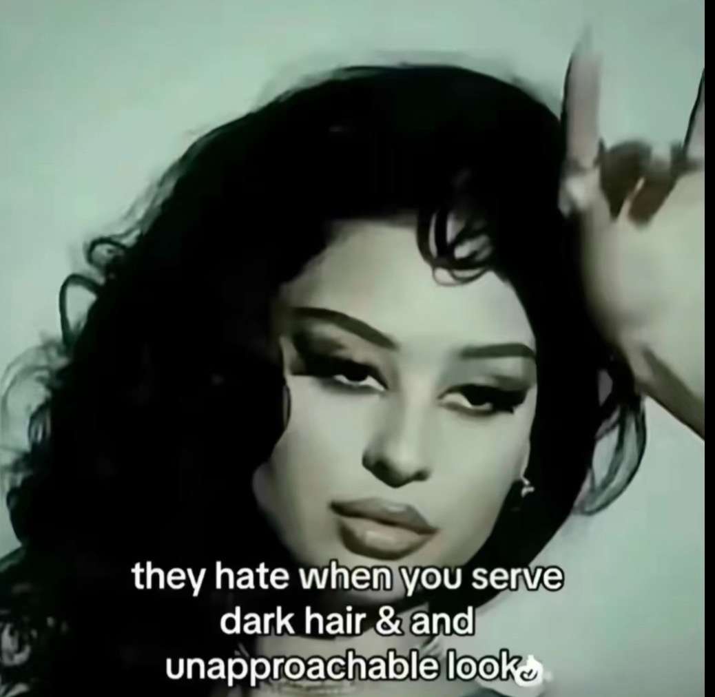 @nat ๐งโ๏ธ