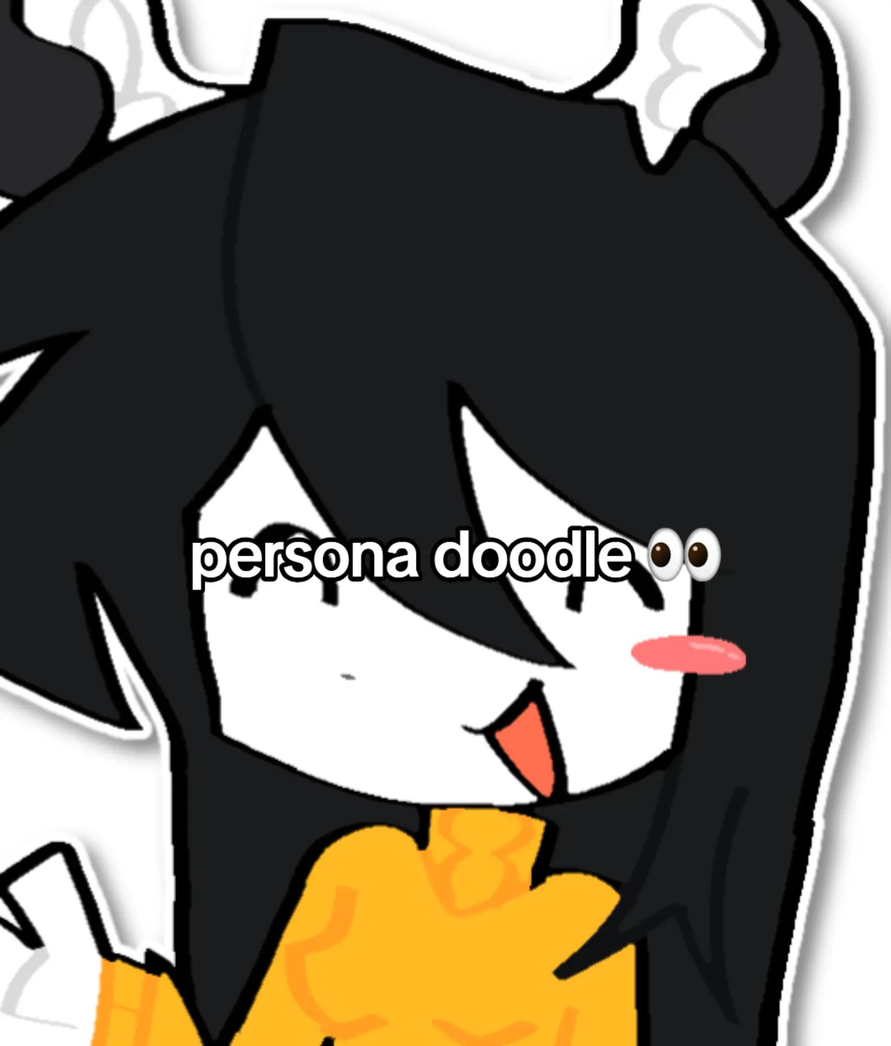 @☆ koda/kitt !