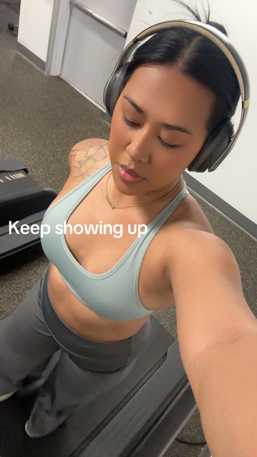 @Itsjusmevee🐦&zwj;🔥