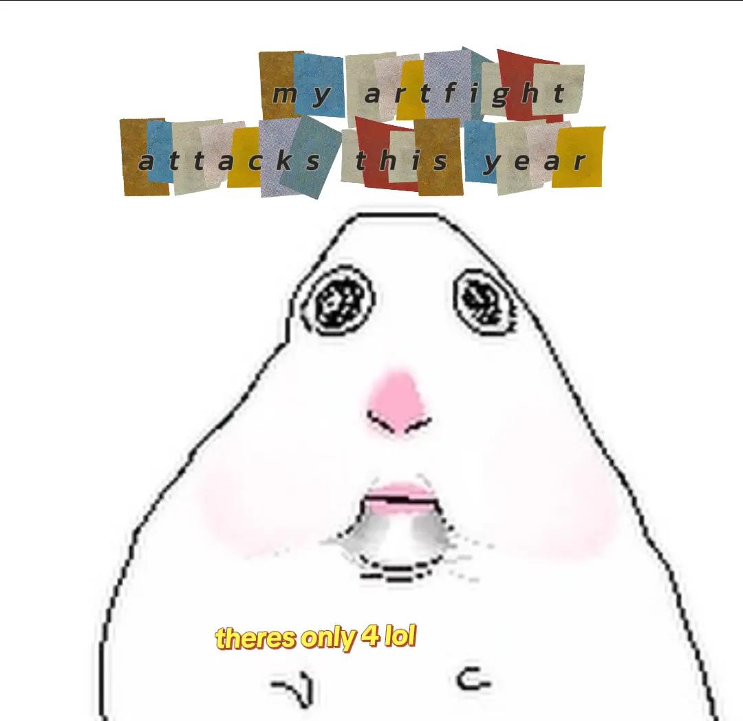 @Bronze