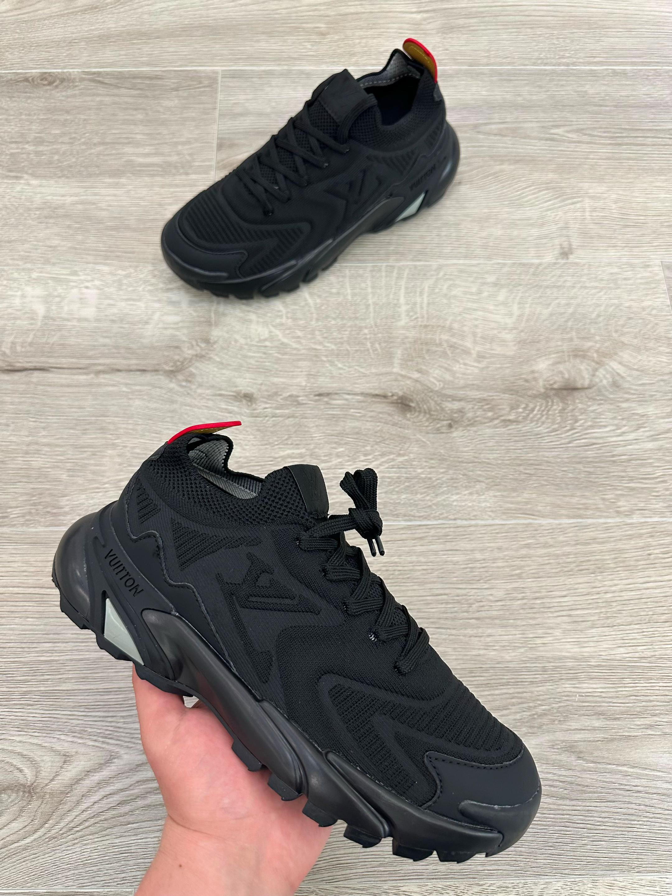 @theshoeshop_al
