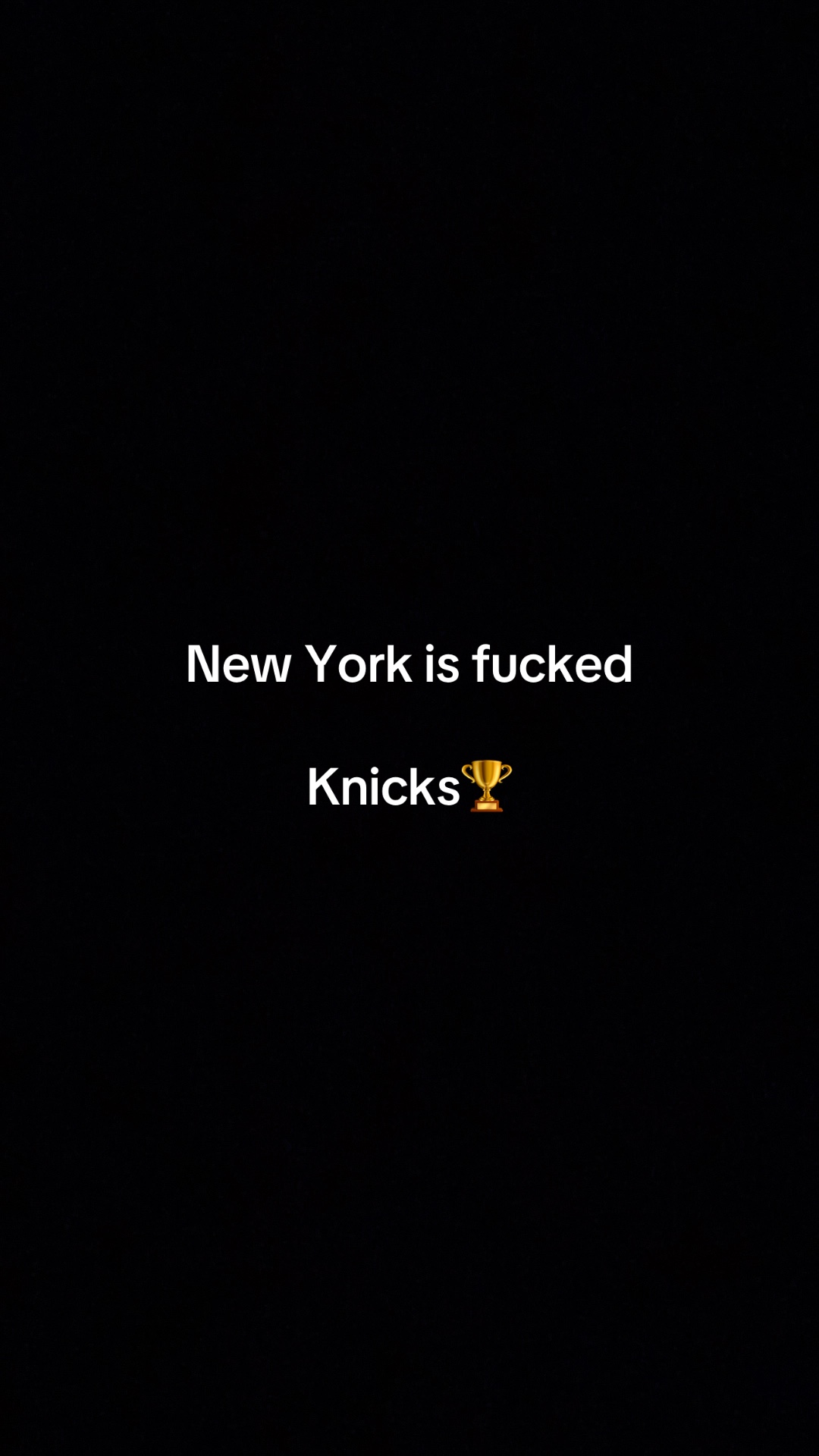@aj