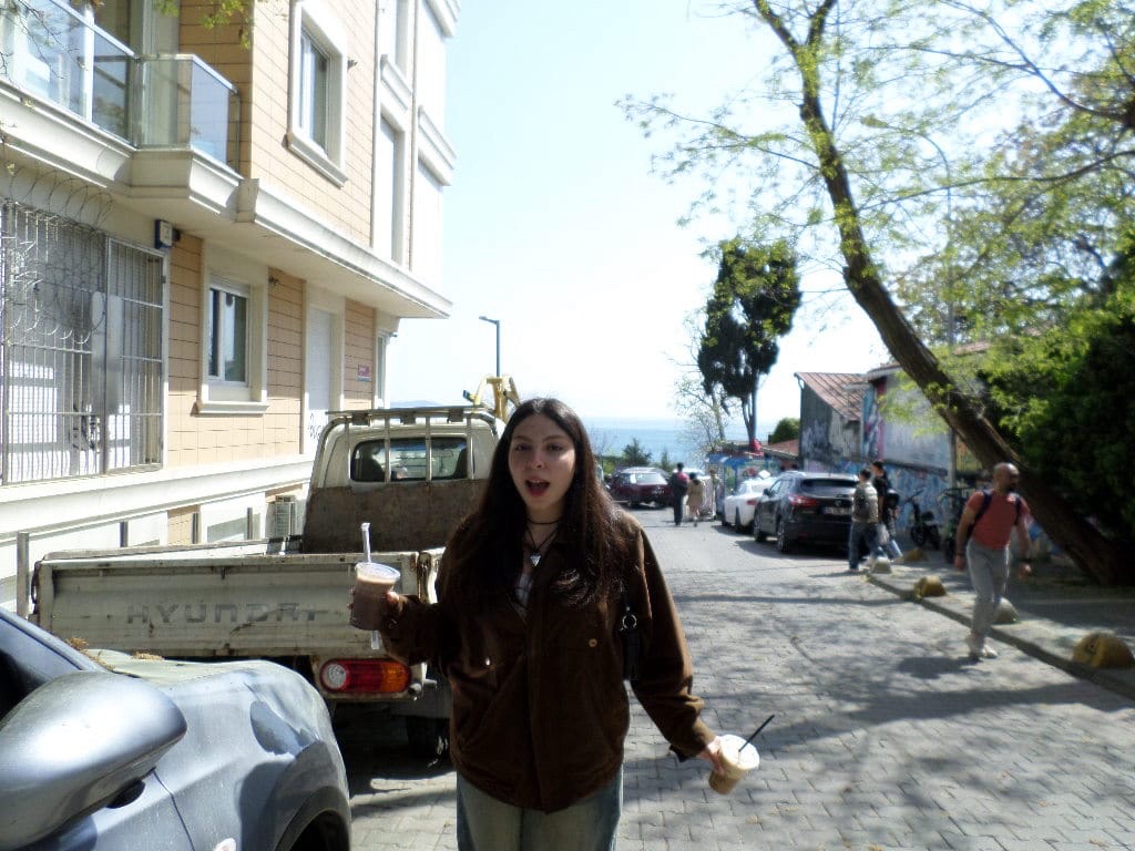 @nazli