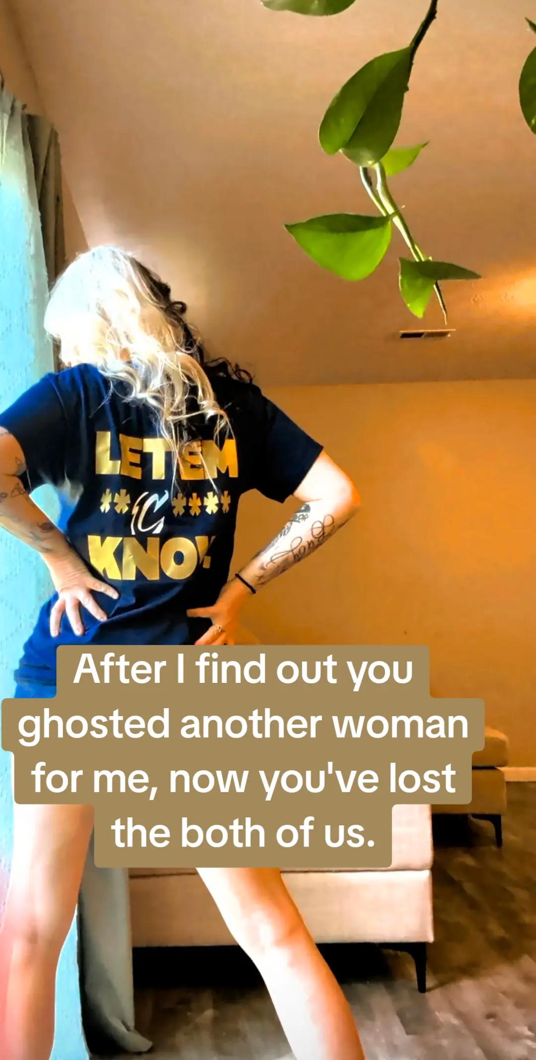 @kaylaperfect