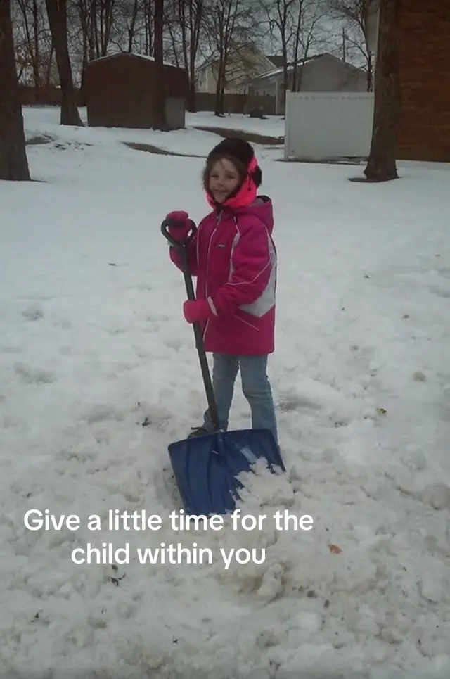 @3msightful