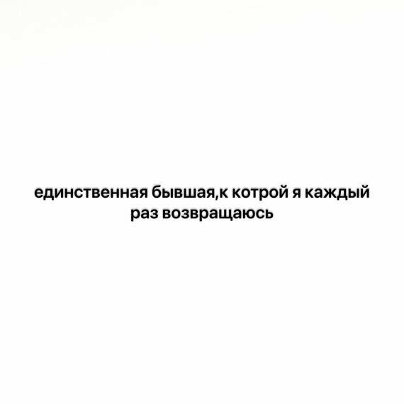 @тот самый zakon?