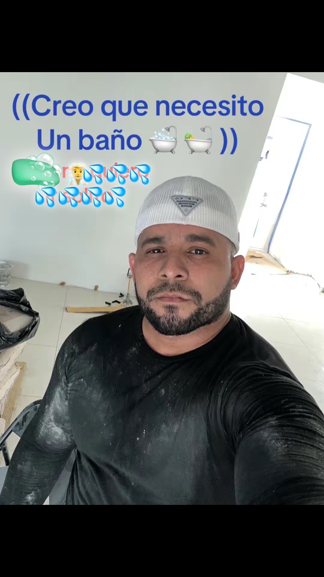 @alexandervalverde37