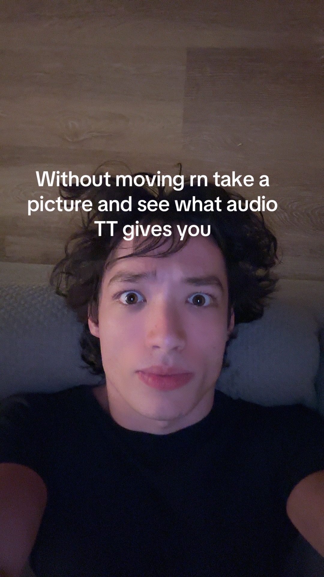 @Jakson
