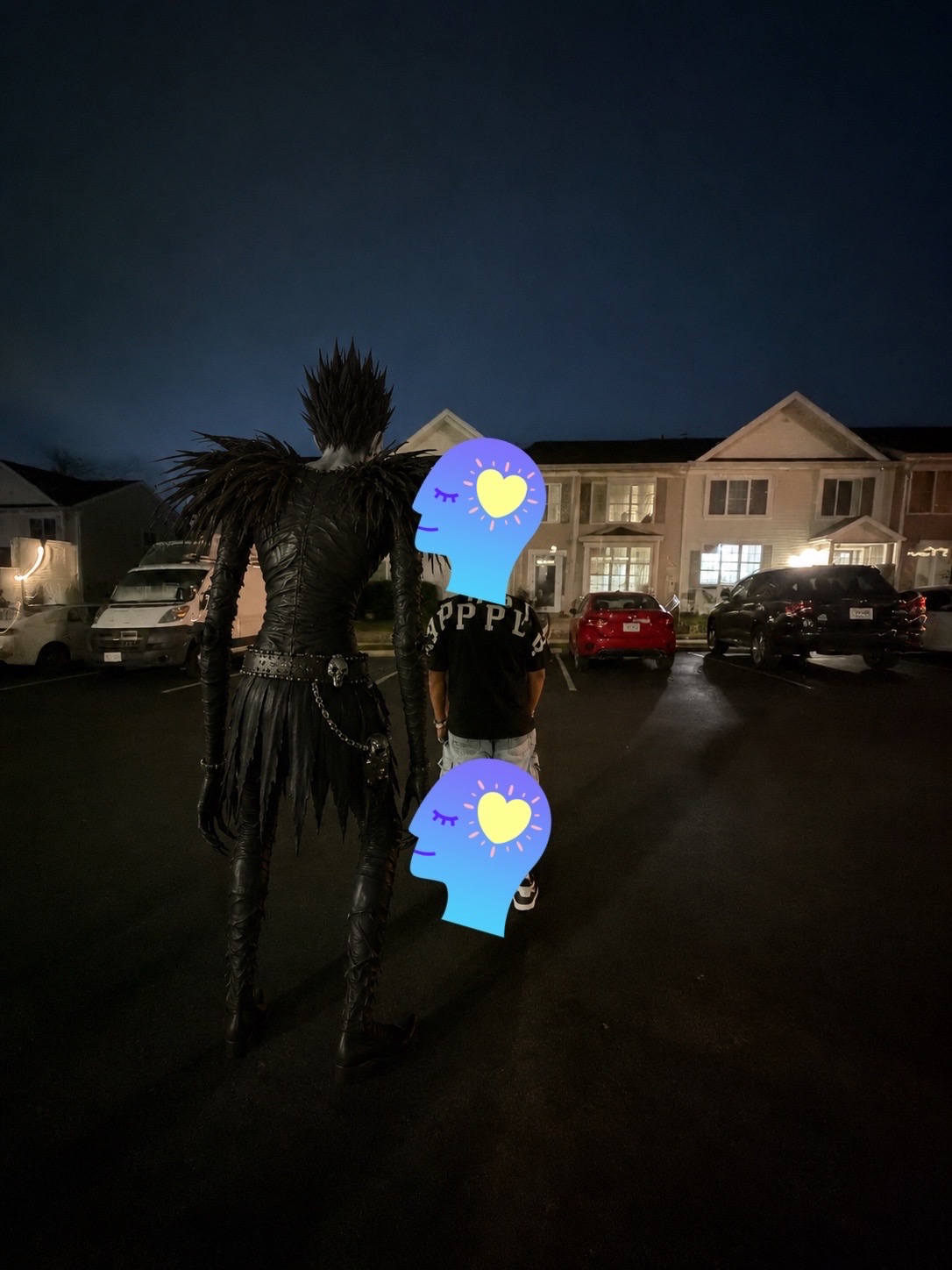 @ᥫ᭡