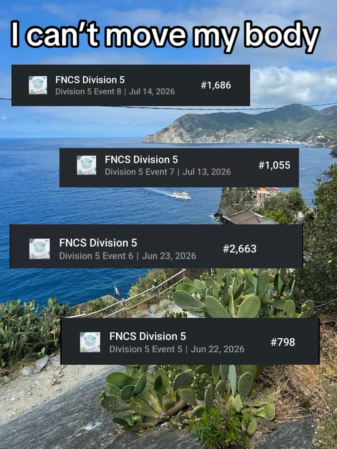 @SpookedFN