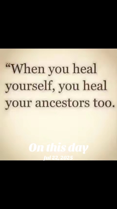 @🌿 🌸✨Soil&Soul🫚📖✨