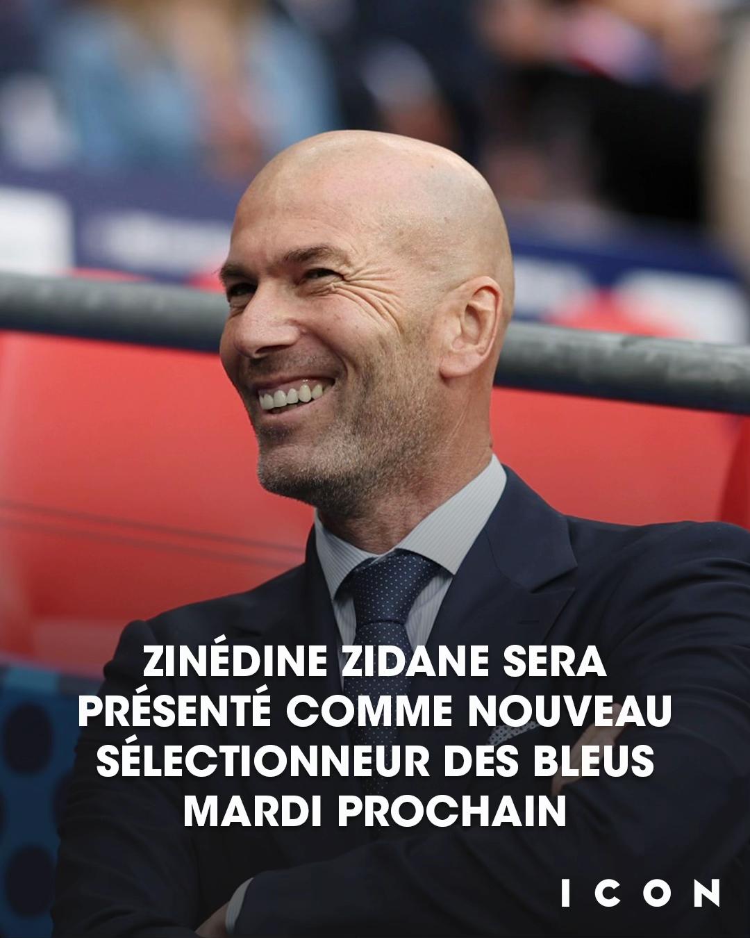 @iconfrance